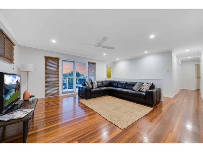 3 Gorham Street, Tingalpa QLD 4173