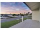 3 Gorham Street, Tingalpa QLD 4173