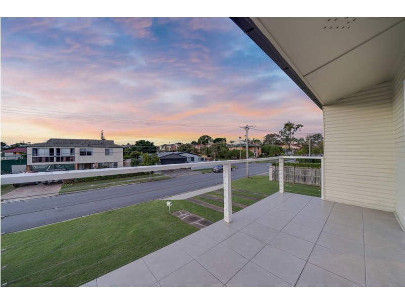3 Gorham Street, Tingalpa QLD 4173