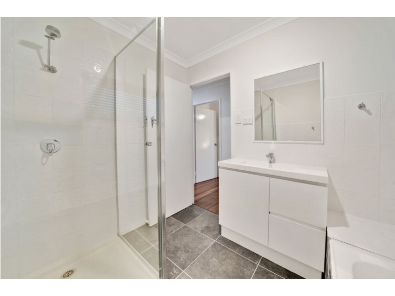 3 Gorham Street, Tingalpa QLD 4173