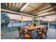 3 Gorham Street, Tingalpa QLD 4173