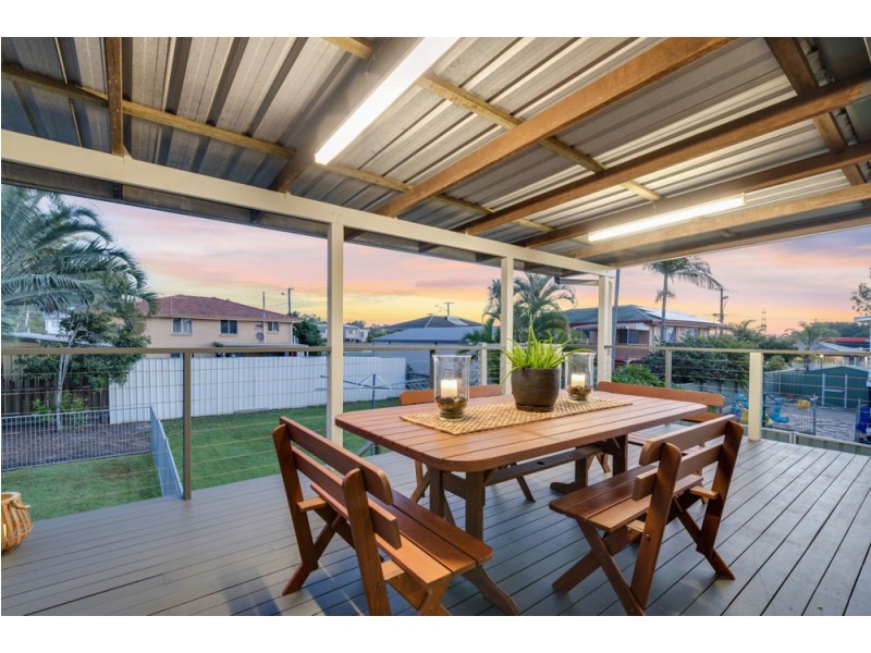 3 Gorham Street, Tingalpa QLD 4173