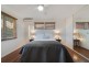 3 Gorham Street, Tingalpa QLD 4173