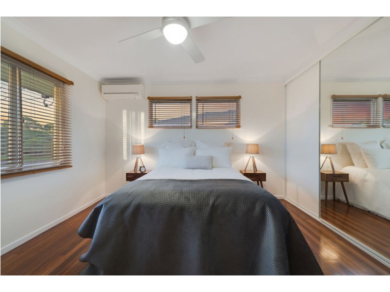 3 Gorham Street, Tingalpa QLD 4173