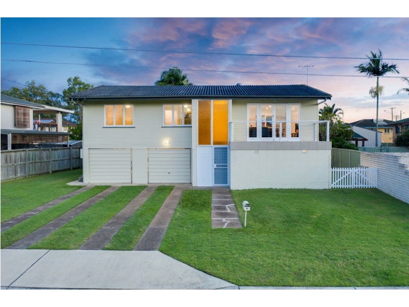 3 Gorham Street, Tingalpa QLD 4173