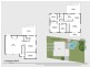 3 Gorham Street, Tingalpa QLD 4173 Floorplan