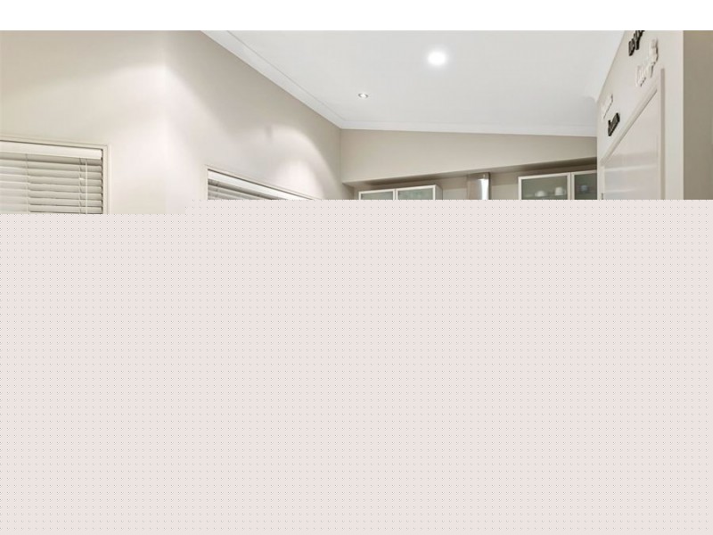 16 Brokenwood Circuit, Gumdale QLD 4154