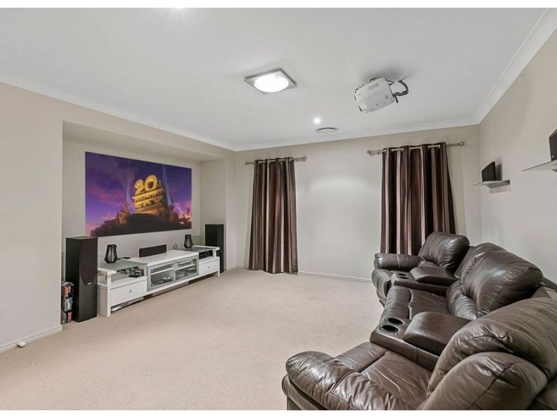 16 Brokenwood Circuit, Gumdale QLD 4154