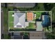 47 Empire Avenue, Manly West QLD 4179