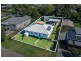 47 Empire Avenue, Manly West QLD 4179
