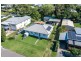 47 Empire Avenue, Manly West QLD 4179