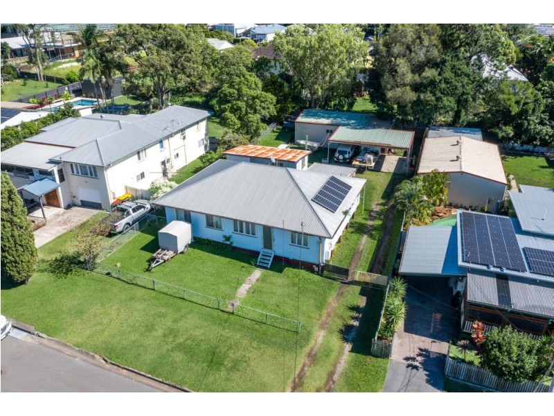 47 Empire Avenue, Manly West QLD 4179