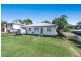47 Empire Avenue, Manly West QLD 4179