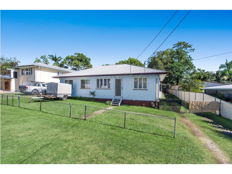 47 Empire Avenue, Manly West QLD 4179