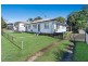 47 Empire Avenue, Manly West QLD 4179