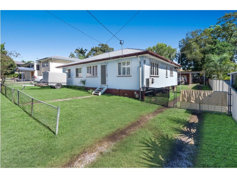 47 Empire Avenue, Manly West QLD 4179