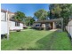47 Empire Avenue, Manly West QLD 4179