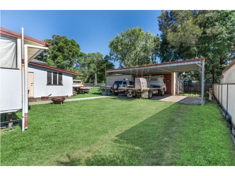 47 Empire Avenue, Manly West QLD 4179