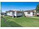 47 Empire Avenue, Manly West QLD 4179