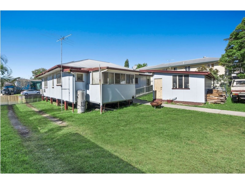 47 Empire Avenue, Manly West QLD 4179
