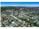 47 Empire Avenue, Manly West QLD 4179