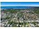 47 Empire Avenue, Manly West QLD 4179