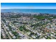47 Empire Avenue, Manly West QLD 4179