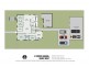 47 Empire Avenue, Manly West QLD 4179 Floorplan