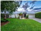 2 Barrington Street, Wakerley QLD 4154