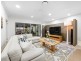 2 Barrington Street, Wakerley QLD 4154