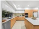 2 Barrington Street, Wakerley QLD 4154