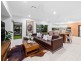 2 Barrington Street, Wakerley QLD 4154