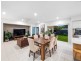2 Barrington Street, Wakerley QLD 4154