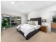 2 Barrington Street, Wakerley QLD 4154