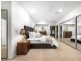 2 Barrington Street, Wakerley QLD 4154
