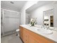 2 Barrington Street, Wakerley QLD 4154