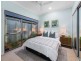 2 Barrington Street, Wakerley QLD 4154