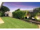 4 Letitia Close, Wakerley QLD 4154