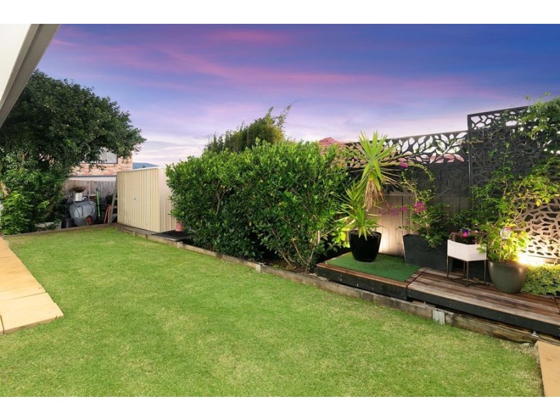 4 Letitia Close, Wakerley QLD 4154