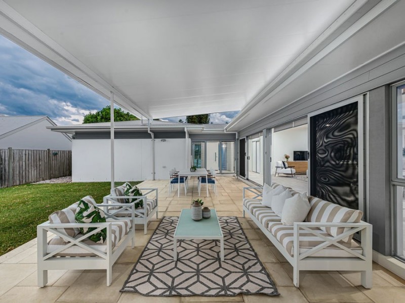 65 Torrens Crescent, Wakerley QLD 4154