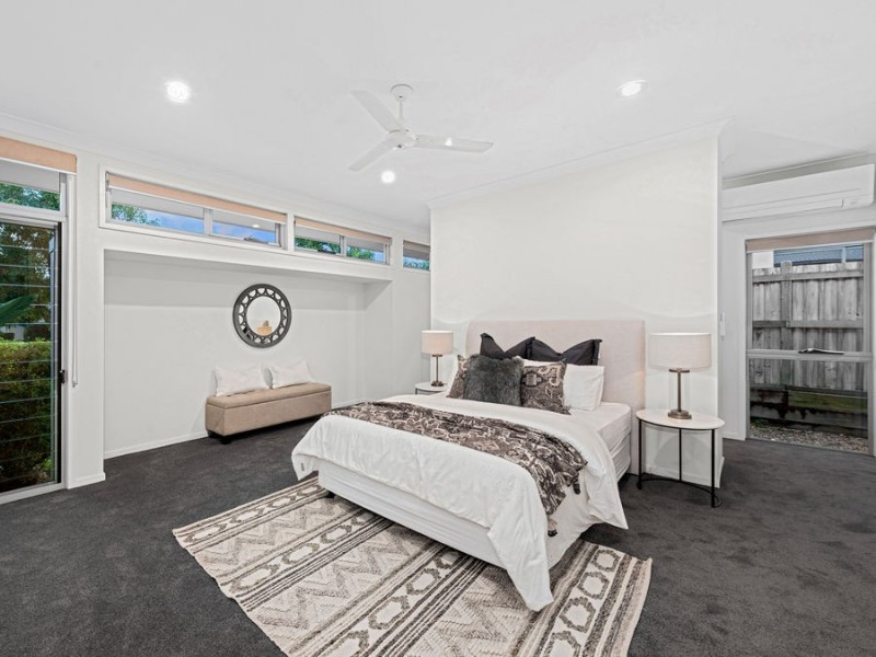 65 Torrens Crescent, Wakerley QLD 4154