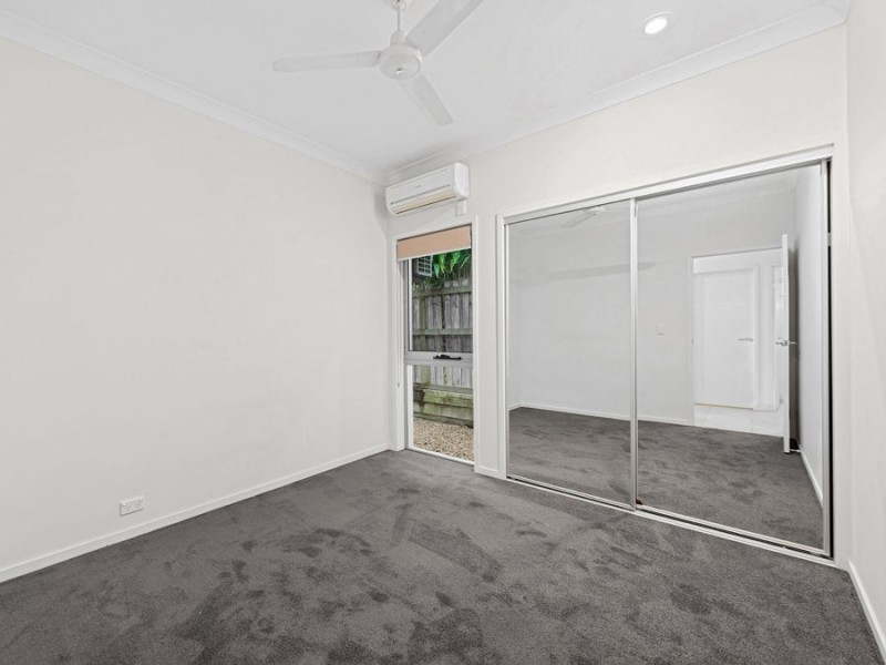 65 Torrens Crescent, Wakerley QLD 4154