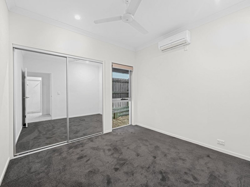 65 Torrens Crescent, Wakerley QLD 4154