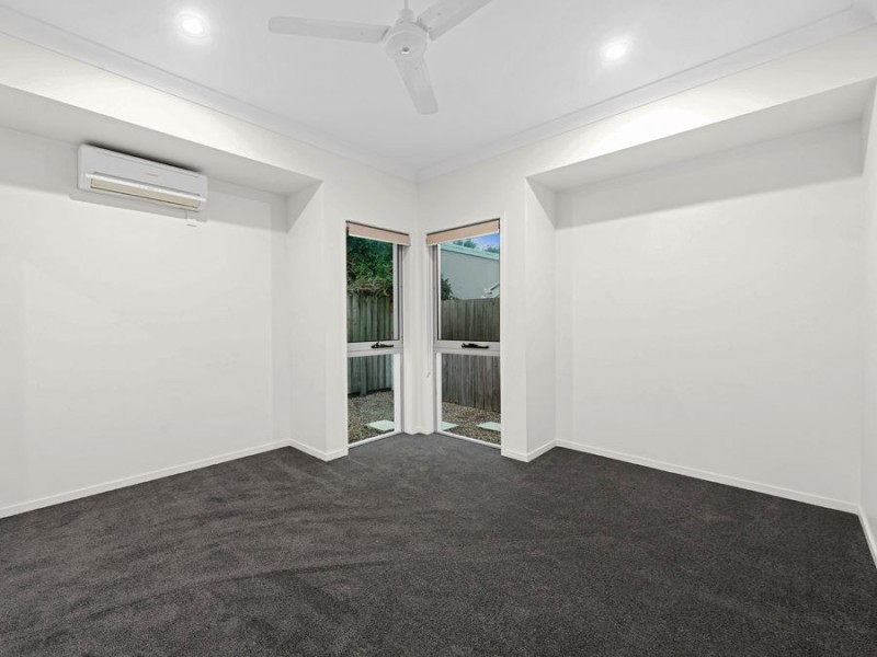 65 Torrens Crescent, Wakerley QLD 4154