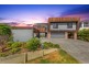 2 Paige Crescent, Wakerley QLD 4154