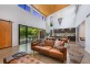 2 Paige Crescent, Wakerley QLD 4154
