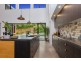 2 Paige Crescent, Wakerley QLD 4154