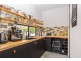 2 Paige Crescent, Wakerley QLD 4154