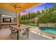 2 Paige Crescent, Wakerley QLD 4154