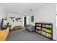2 Paige Crescent, Wakerley QLD 4154